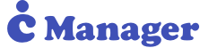 All Solution Group